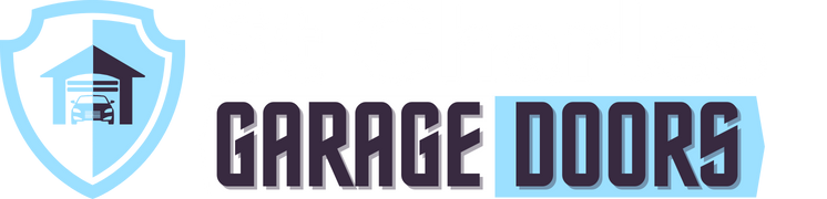 Garage Door Repair St Charles